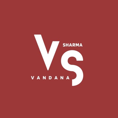 Learn English Literature with Dr Vandana Sharma