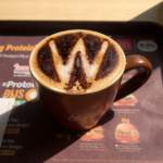 a short personal vignette