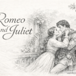 A Rose by Any Other Name Would Smell