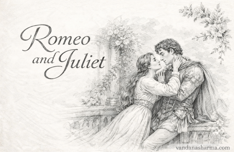 A Rose by Any Other Name Would Smell as Sweet: Meaning & Context (Romeo and Juliet) 1 A Rose by Any Other Name Would Smell