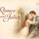 A Rose by Any Other Name Would Smell as Sweet